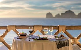 Pueblo Bonito Los Cabos Blanco Beach Resort